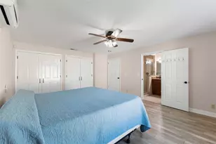 811 40th Ave N, Saint Petersburg, FL 33703 - Photo 20