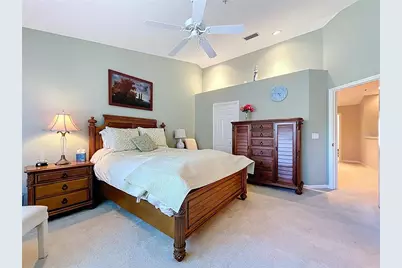 11273 Kapok Grand Circle, Madeira Beach, FL 33708 - Photo 18