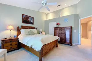 11273 Kapok Grand Cir, Madeira Beach, FL 33708 - Photo 18