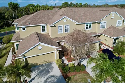 11273 Kapok Grand Circle, Madeira Beach, FL 33708 - Photo 50