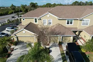 11273 Kapok Grand Cir, Madeira Beach, FL 33708 - Photo 48