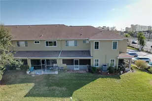 11273 Kapok Grand Cir, Madeira Beach, FL 33708 - Photo 50