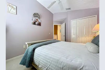 11273 Kapok Grand Circle, Madeira Beach, FL 33708 - Photo 28