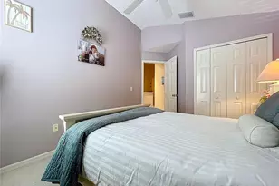 11273 Kapok Grand Cir, Madeira Beach, FL 33708 - Photo 28