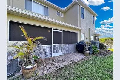 11273 Kapok Grand Circle, Madeira Beach, FL 33708 - Photo 38