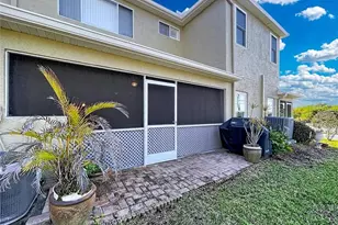 11273 Kapok Grand Cir, Madeira Beach, FL 33708 - Photo 38