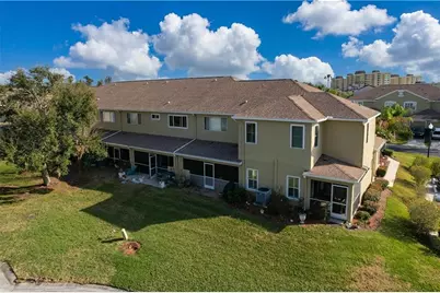 11273 Kapok Grand Circle, Madeira Beach, FL 33708 - Photo 52