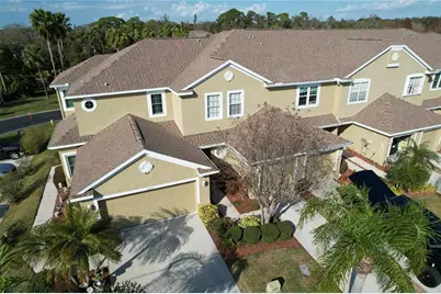 11273 Kapok Grand Circle, Madeira Beach, FL 33708 - Photo 48