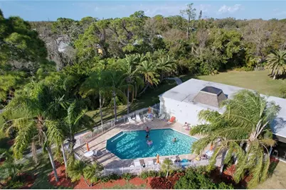 11273 Kapok Grand Circle, Madeira Beach, FL 33708 - Photo 2