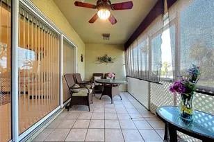 11273 Kapok Grand Cir, Madeira Beach, FL 33708 - Photo 36