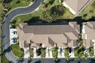 11273 Kapok Grand Cir, Madeira Beach, FL 33708 - Photo 46