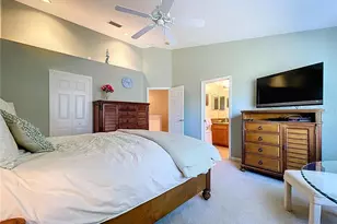 11273 Kapok Grand Cir, Madeira Beach, FL 33708 - Photo 20