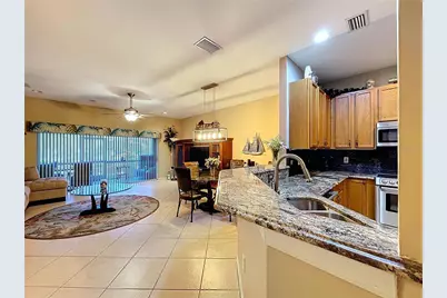 11273 Kapok Grand Circle, Madeira Beach, FL 33708 - Photo 10