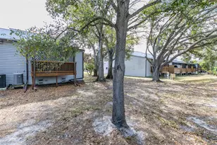 6363 93rd Terrace N, Pinellas Park, FL 33782 - Photo 50