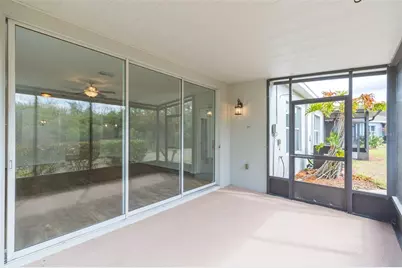 7409 Surrey Wood Lane, Apollo Beach, FL 33572 - Photo 36