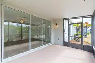 7409 Surrey Wood Ln, Apollo Beach, FL 33572 - Photo 36