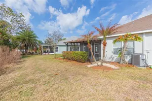 7409 Surrey Wood Ln, Apollo Beach, FL 33572 - Photo 38