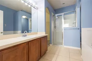 7409 Surrey Wood Ln, Apollo Beach, FL 33572 - Photo 28