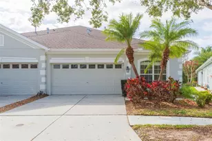 7409 Surrey Wood Ln, Apollo Beach, FL 33572 - Photo 2