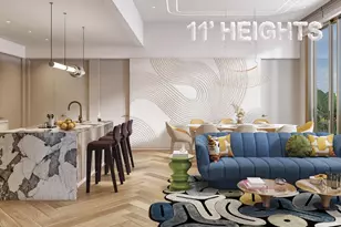 344 4th St S, Saint Petersburg, FL 33701 - Photo 8