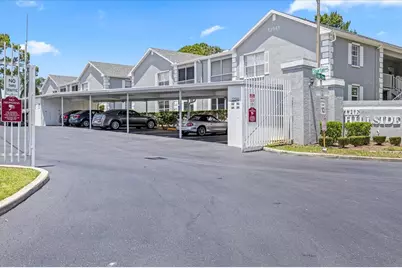 12141 Spartan Way #102, Hudson, FL 34667 - Photo 2