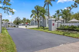 12141 Spartan Way, Hudson, FL 34667 - Photo 24