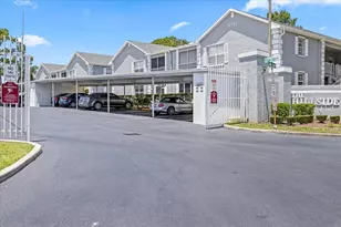 12141 Spartan Way, Hudson, FL 34667 - Photo 1