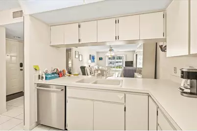 12141 Spartan Way #102, Hudson, FL 34667 - Photo 6