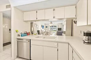 12141 Spartan Way, Hudson, FL 34667 - Photo 6