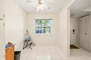 12141 Spartan Way, Hudson, FL 34667 - Photo 8