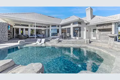 1307 Alhambra Drive, Apollo Beach, FL 33572 - Photo 2