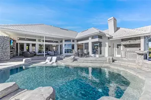 1307 Alhambra Dr, Apollo Beach, FL 33572 - Photo 2