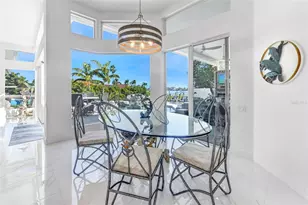 1307 Alhambra Dr, Apollo Beach, FL 33572 - Photo 18