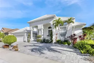 1307 Alhambra Dr, Apollo Beach, FL 33572 - Photo 1