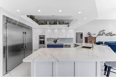 1307 Alhambra Drive, Apollo Beach, FL 33572 - Photo 14