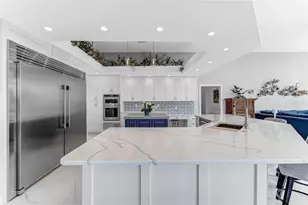 1307 Alhambra Dr, Apollo Beach, FL 33572 - Photo 14