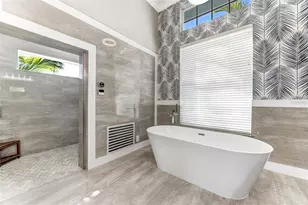 1307 Alhambra Dr, Apollo Beach, FL 33572 - Photo 26