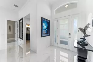 1307 Alhambra Dr, Apollo Beach, FL 33572 - Photo 10