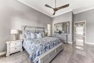 1307 Alhambra Dr, Apollo Beach, FL 33572 - Photo 24