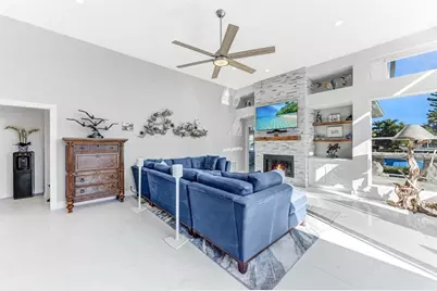 1307 Alhambra Drive, Apollo Beach, FL 33572 - Photo 20