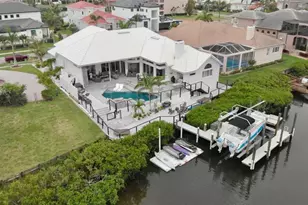 1307 Alhambra Dr, Apollo Beach, FL 33572 - Photo 70