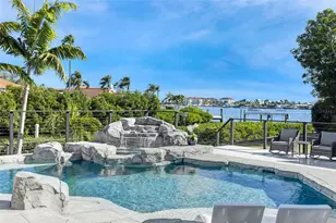 1307 Alhambra Dr, Apollo Beach, FL 33572 - Photo 56