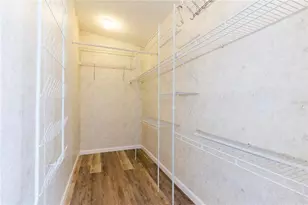 16314 Tiger Trail, Spring Hill, FL 34610 - Photo 26