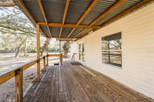 16314 Tiger Trail, Spring Hill, FL 34610 - Photo 40