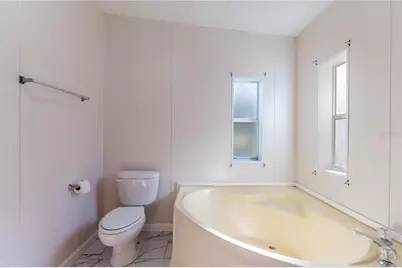 16314 Tiger Trail, Spring Hill, FL 34610 - Photo 28