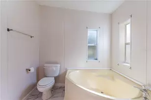 16314 Tiger Trail, Spring Hill, FL 34610 - Photo 28