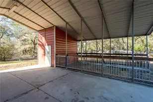 16314 Tiger Trail, Spring Hill, FL 34610 - Photo 42