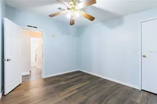 16314 Tiger Trail, Spring Hill, FL 34610 - Photo 32