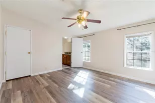 16314 Tiger Trail, Spring Hill, FL 34610 - Photo 24
