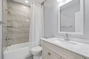 11510 Shipwatch Dr, Largo, FL 33774 - Photo 10